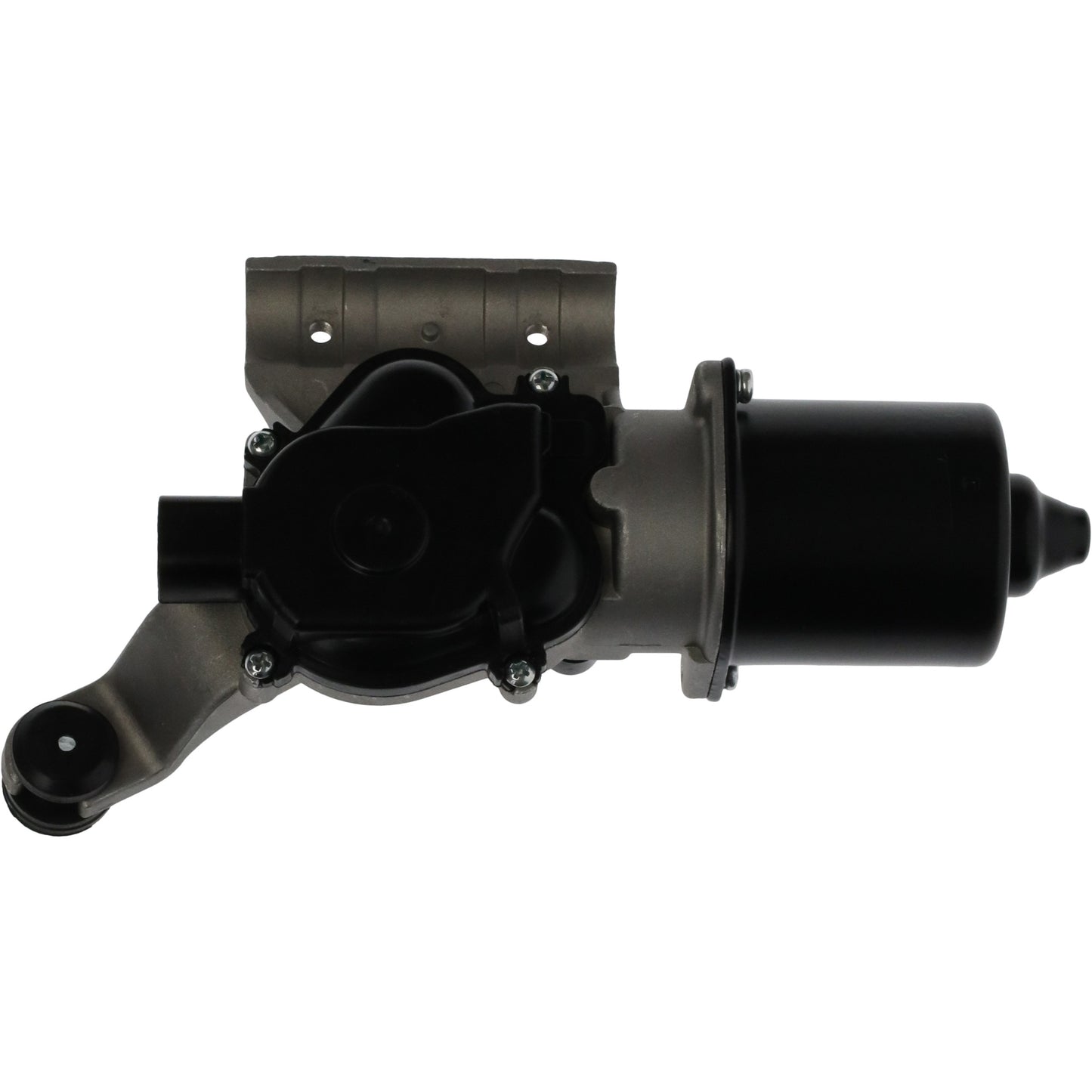 WAI Windshield Wiper Motor WPM4520 image 3