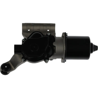 WAI Windshield Wiper Motor WPM4520 image 3