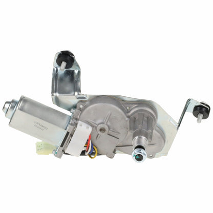 WAI Windshield Wiper Motor WPM4522 image 4