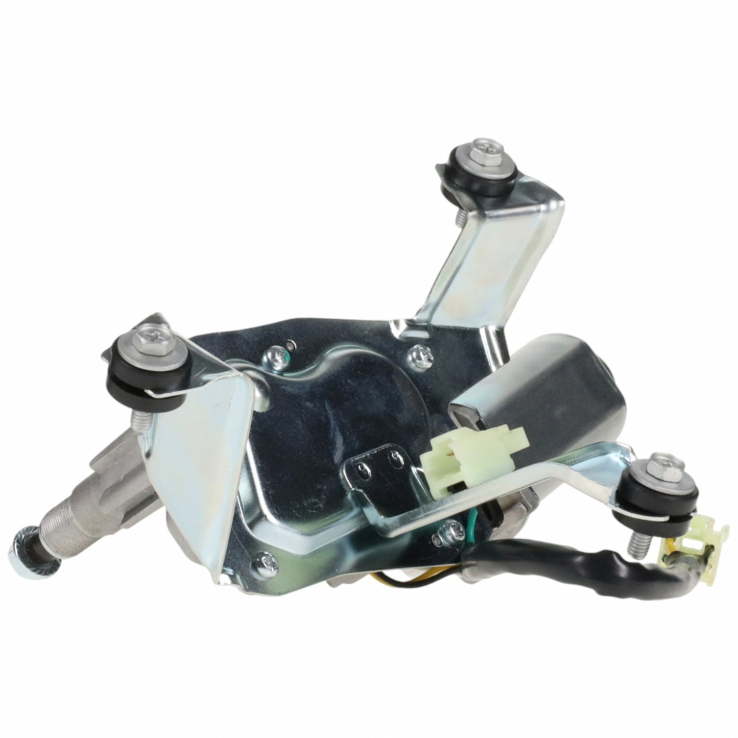 WAI Windshield Wiper Motor WPM4522 main image
