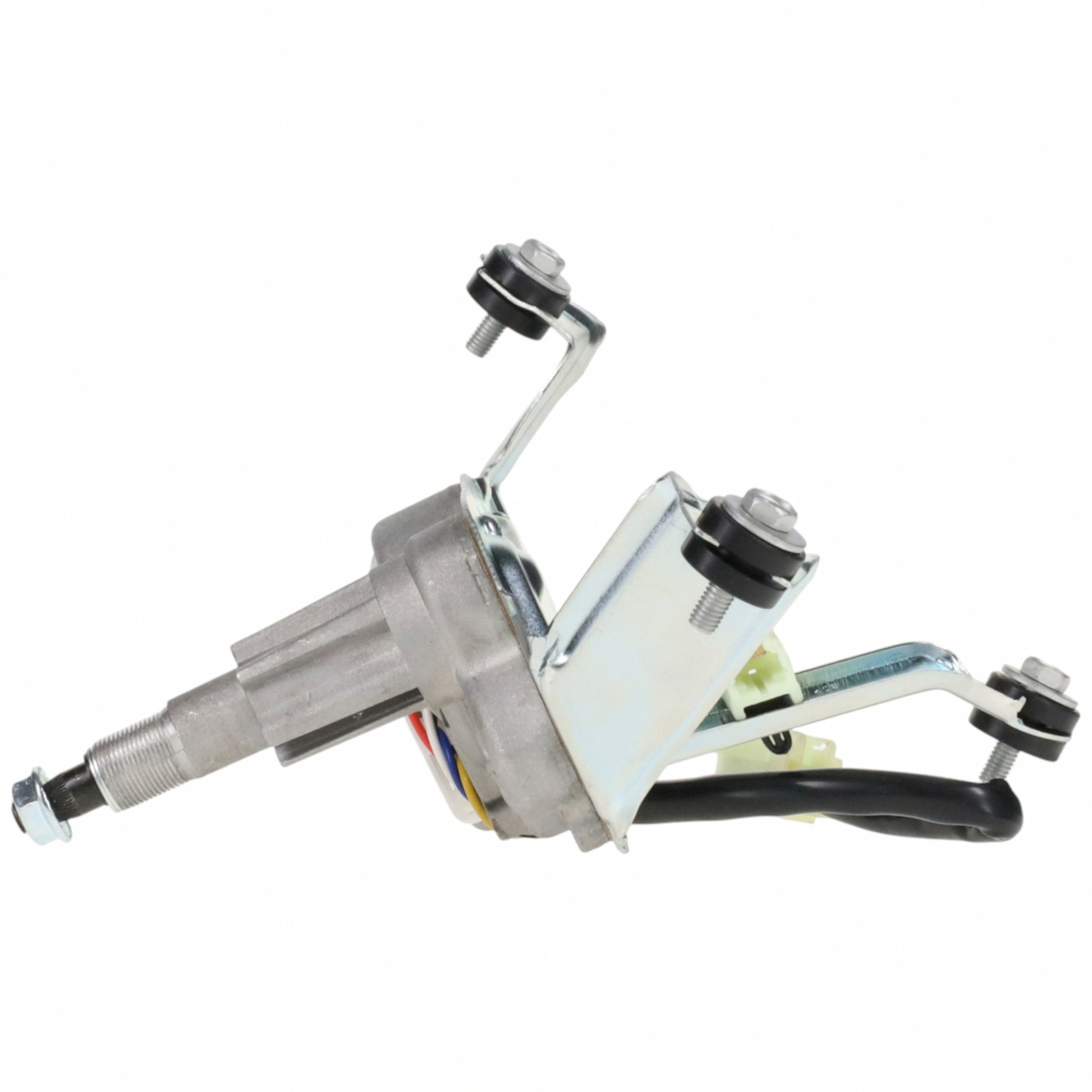 WAI Windshield Wiper Motor WPM4522 image 2