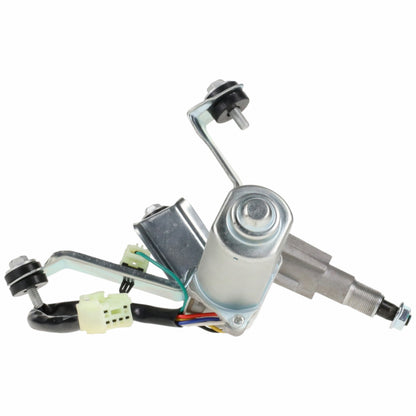 WAI Windshield Wiper Motor WPM4522 image 3