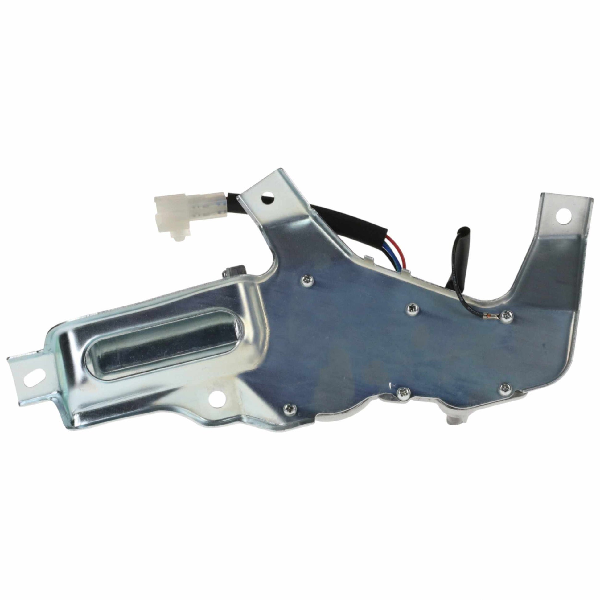 WAI WPM4532 product image