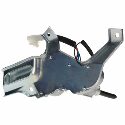 WAI WPM4532 product image
