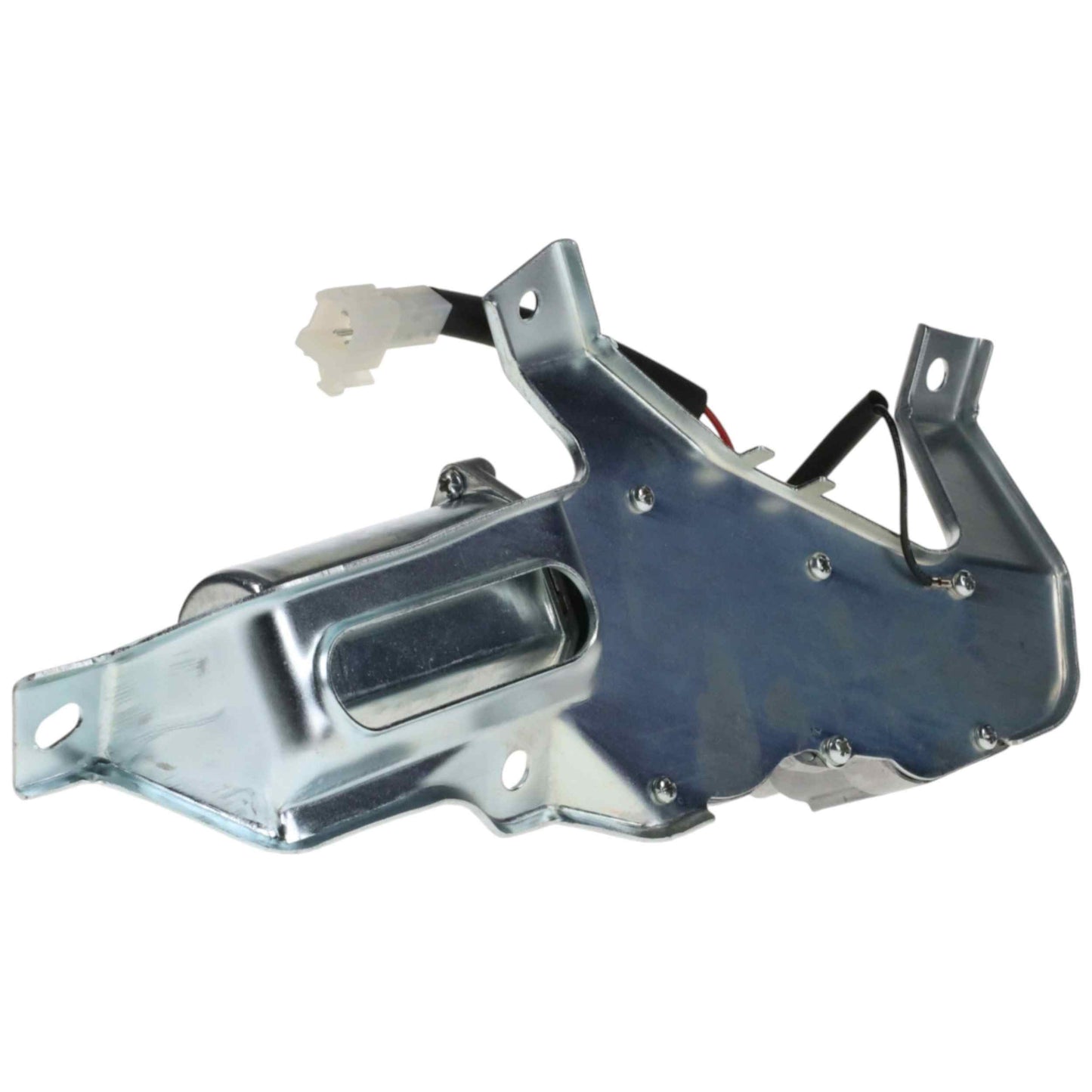WAI WPM4532 product image