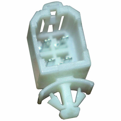 WAI WPM4532 product image