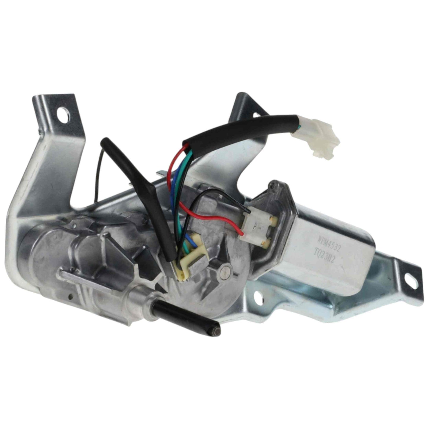 WAI WPM4532 product image