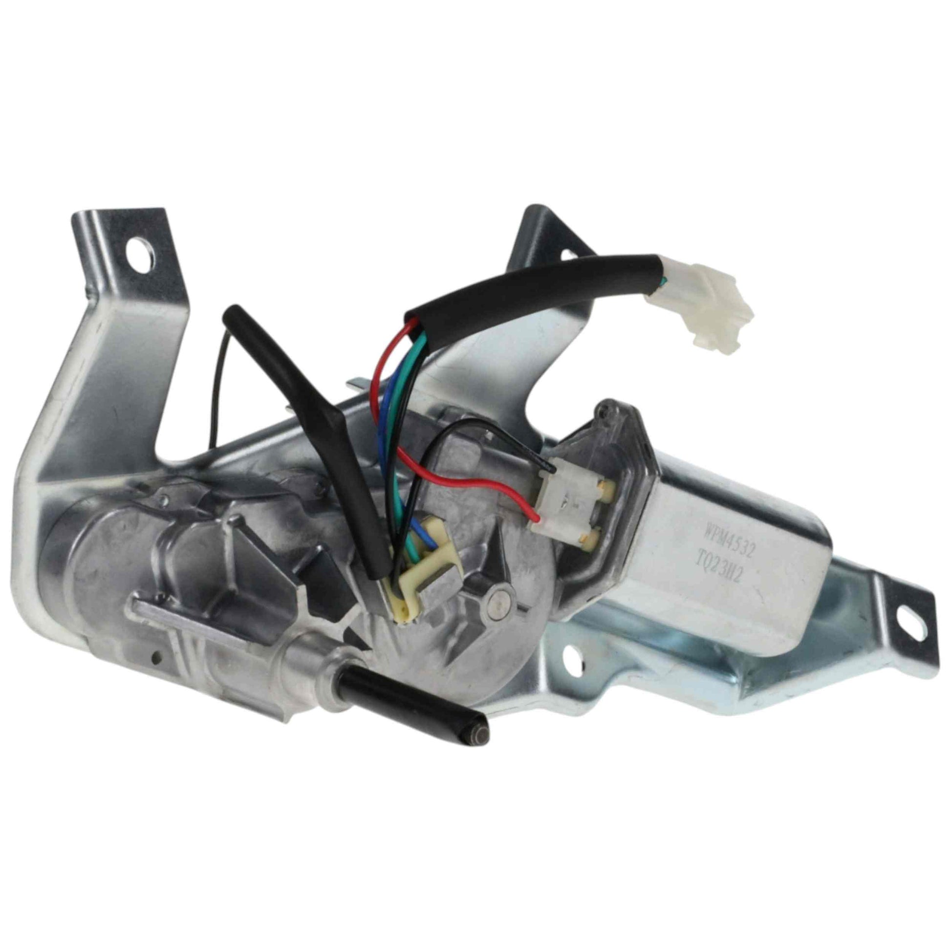 WAI WPM4532 product image