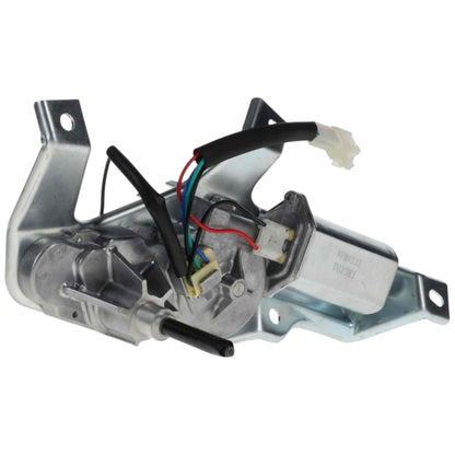 WAI WPM4532 product image