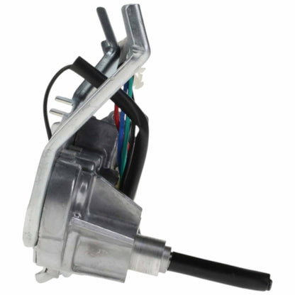WAI WPM4532 product image