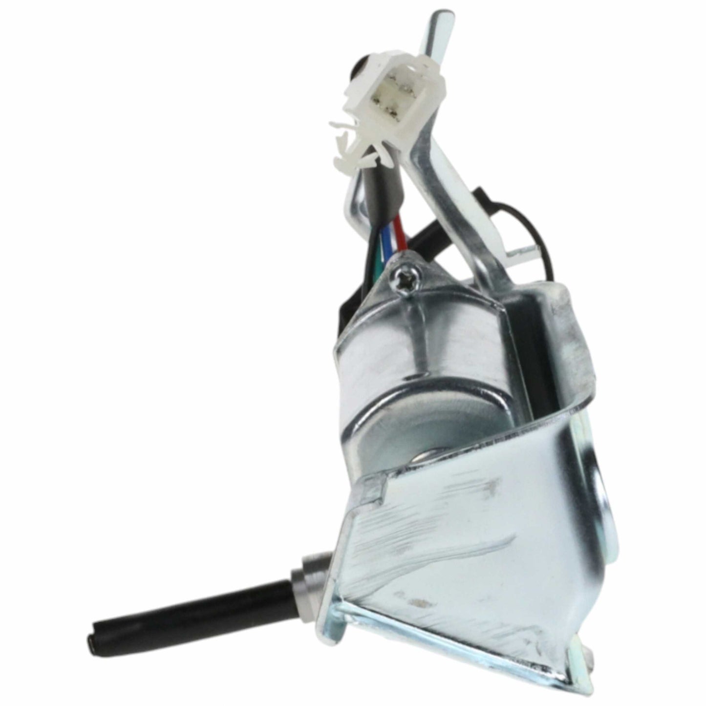 WAI WPM4532 product image