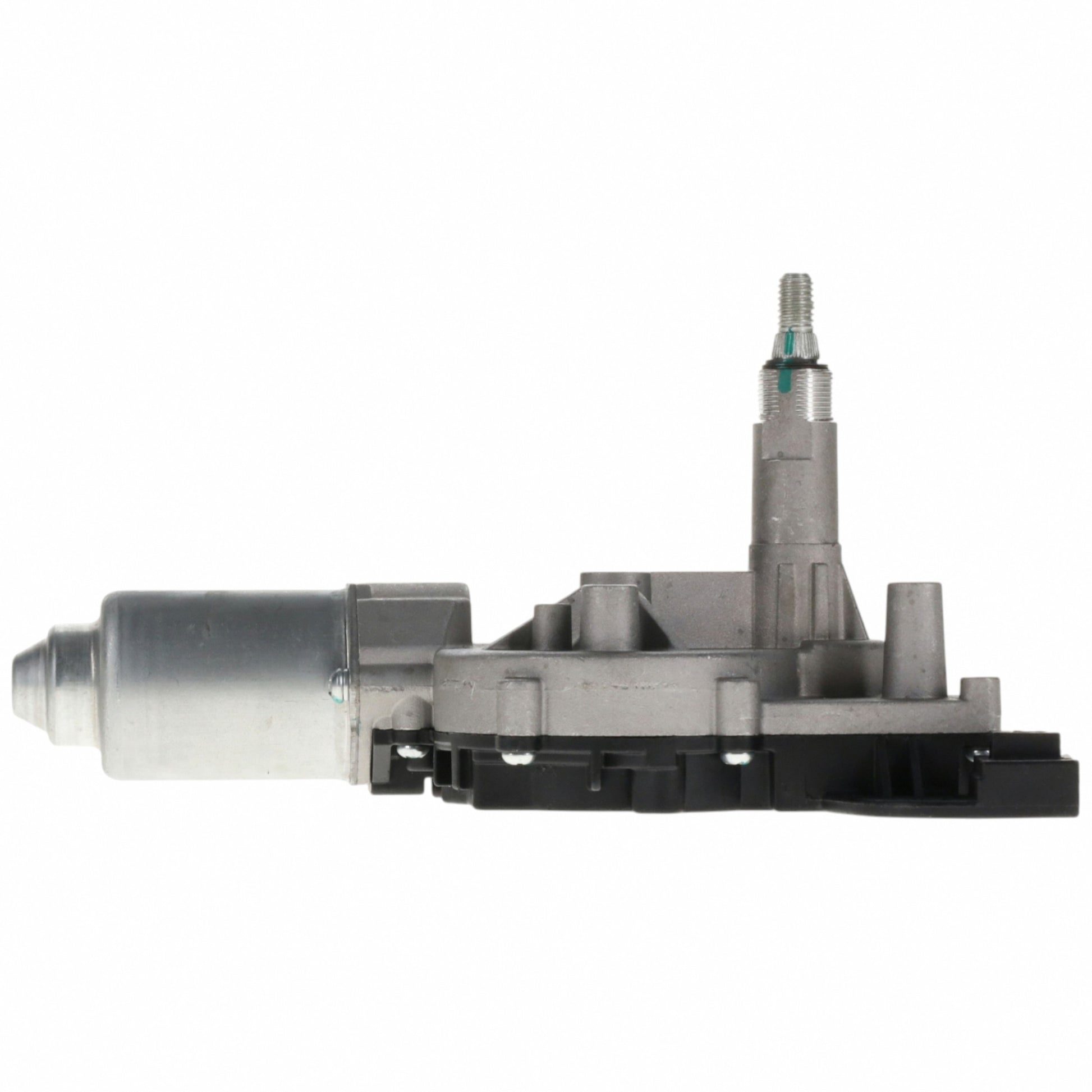 WAI Windshield Wiper Motor WPM4533 image 5