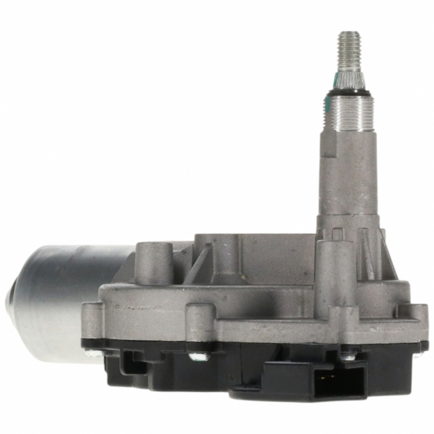 WAI Windshield Wiper Motor WPM4533 image 6