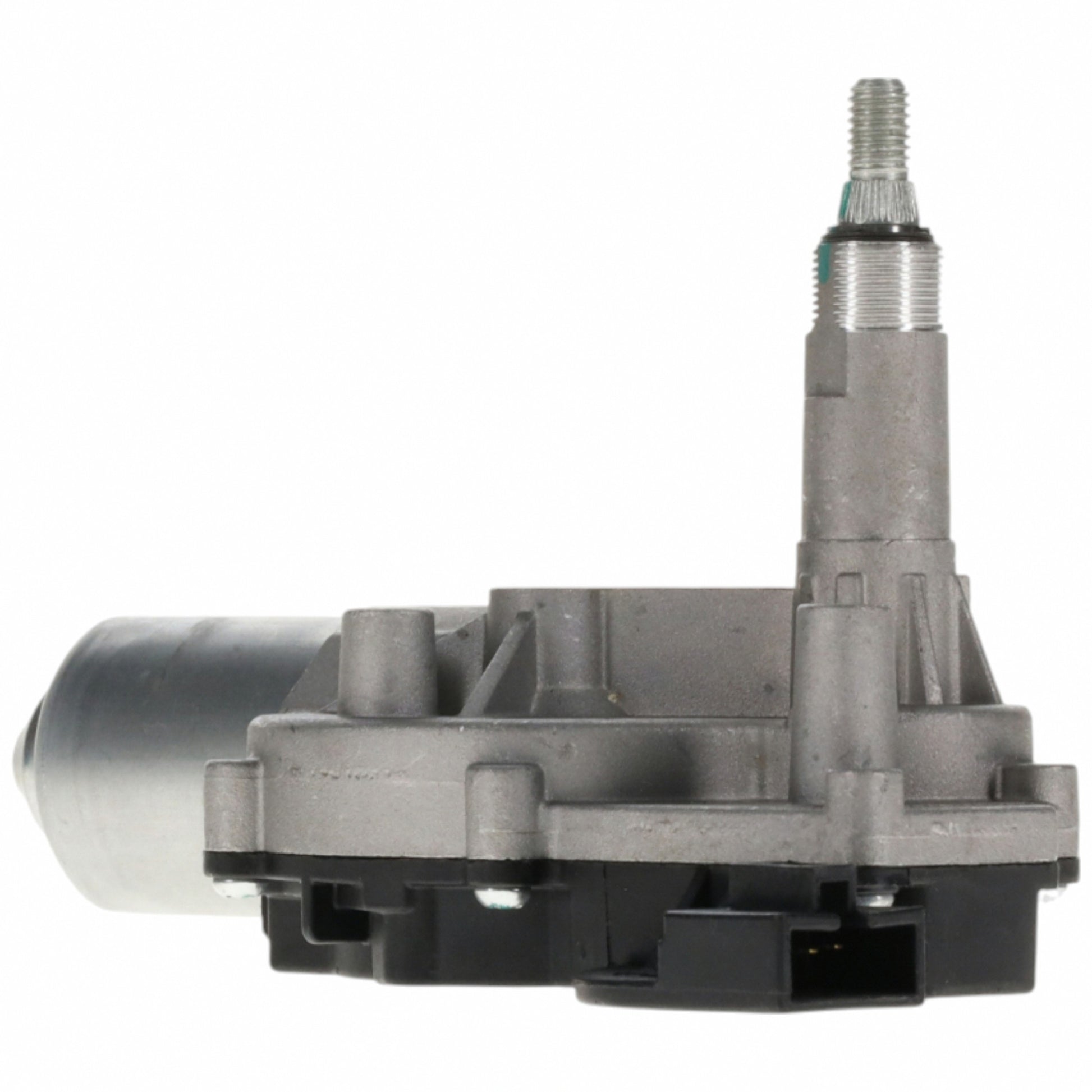 WAI Windshield Wiper Motor WPM4533 image 6