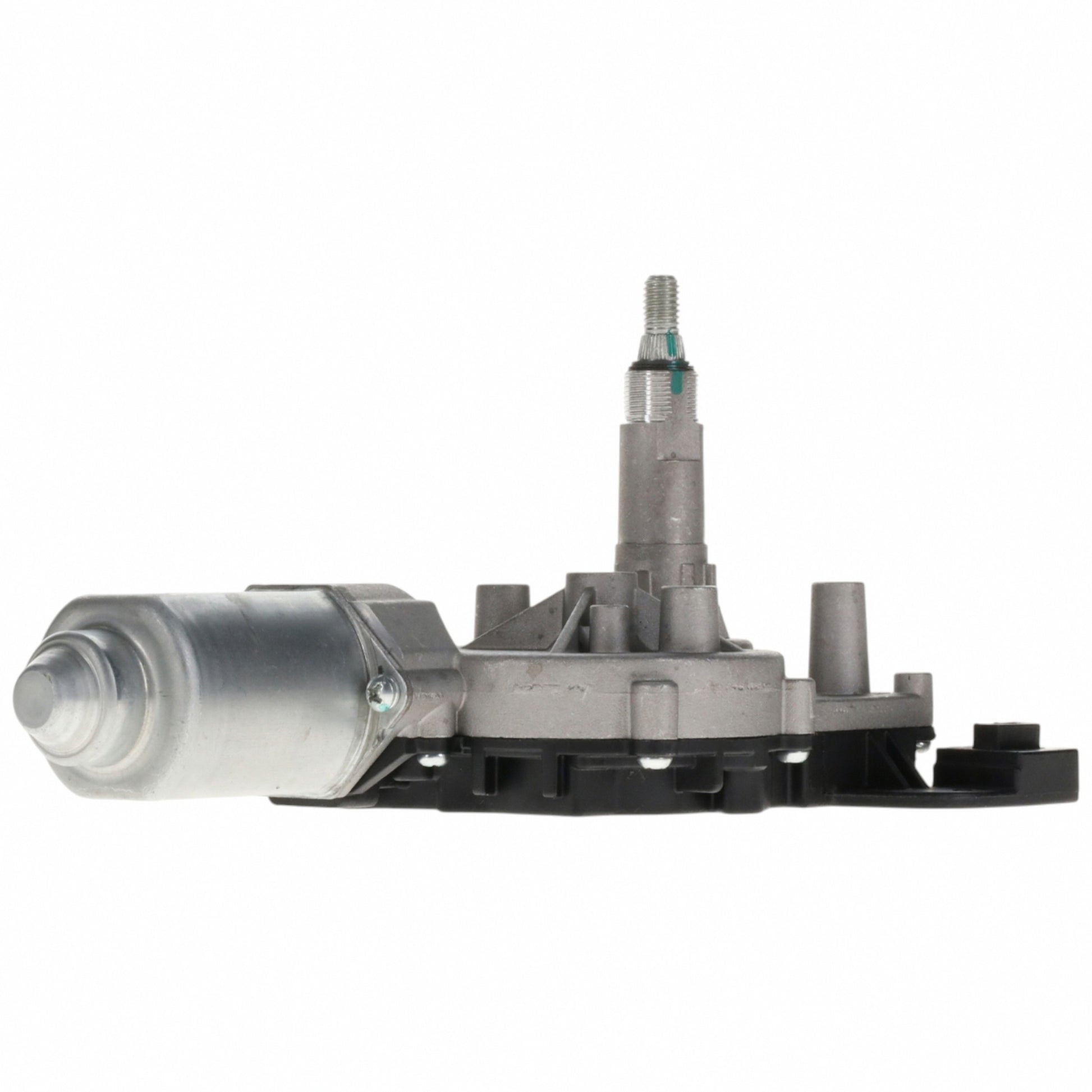 WAI Windshield Wiper Motor WPM4533 image 7