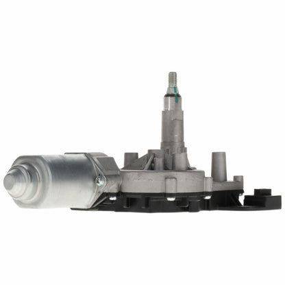 WAI Windshield Wiper Motor WPM4533 image 7