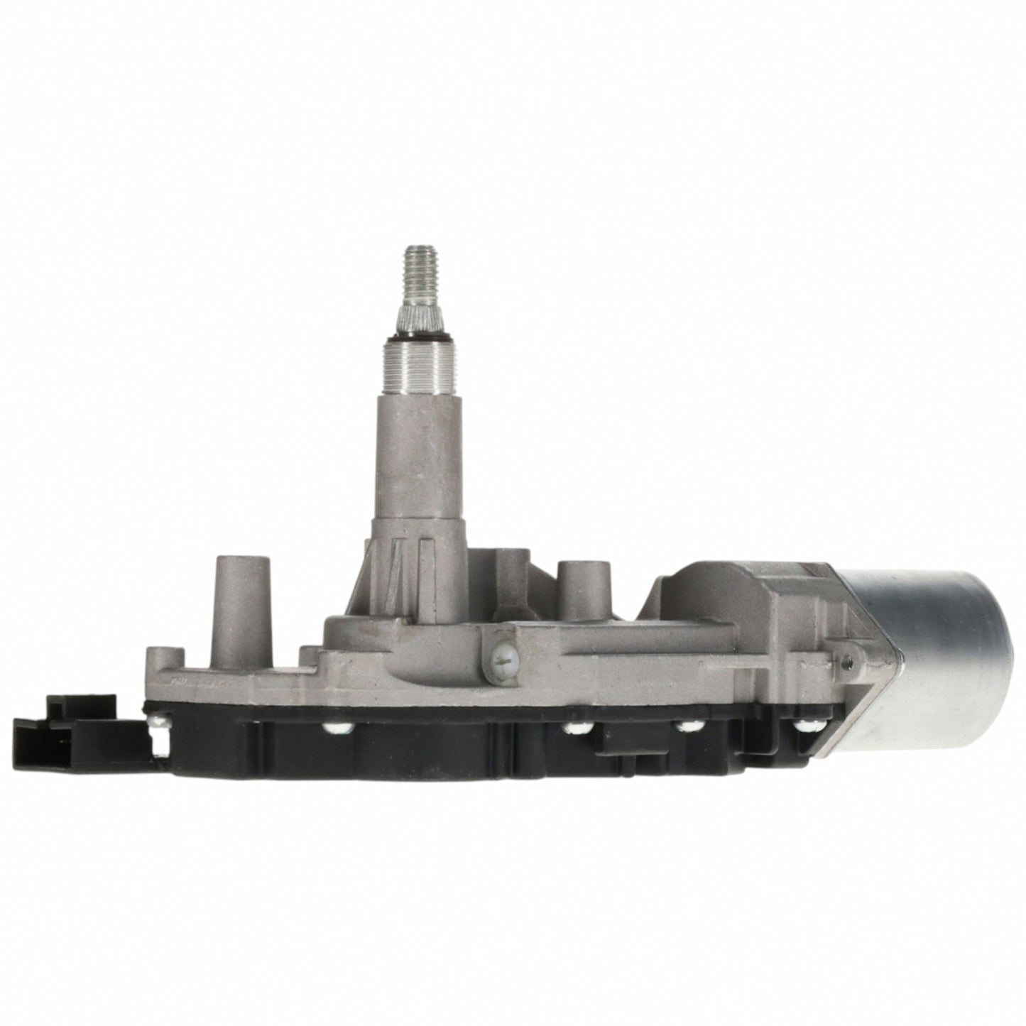 WAI Windshield Wiper Motor WPM4533 main image