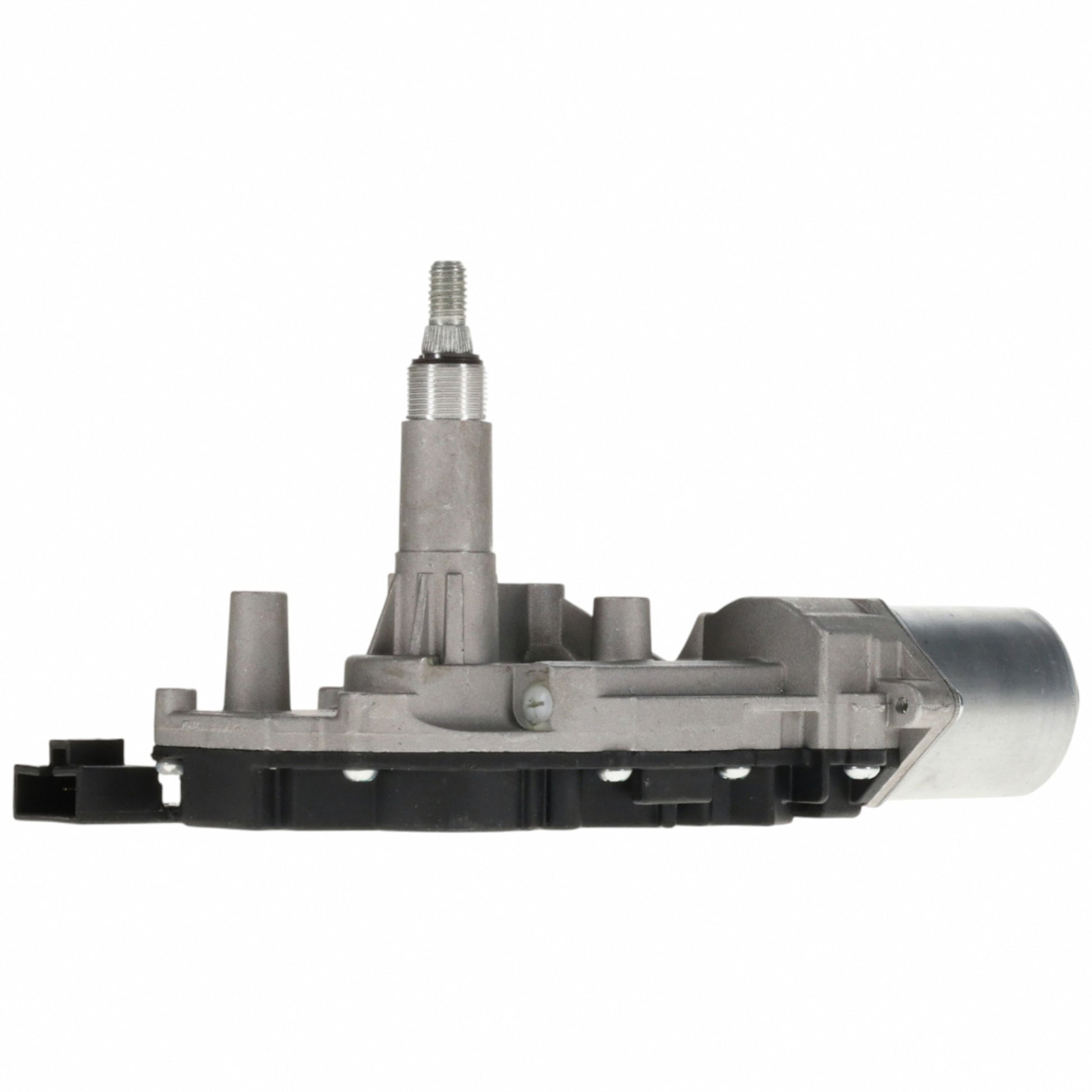 WAI Windshield Wiper Motor WPM4533 main image