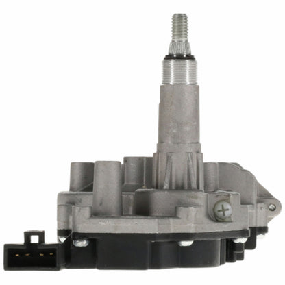 WAI Windshield Wiper Motor WPM4533 image 2