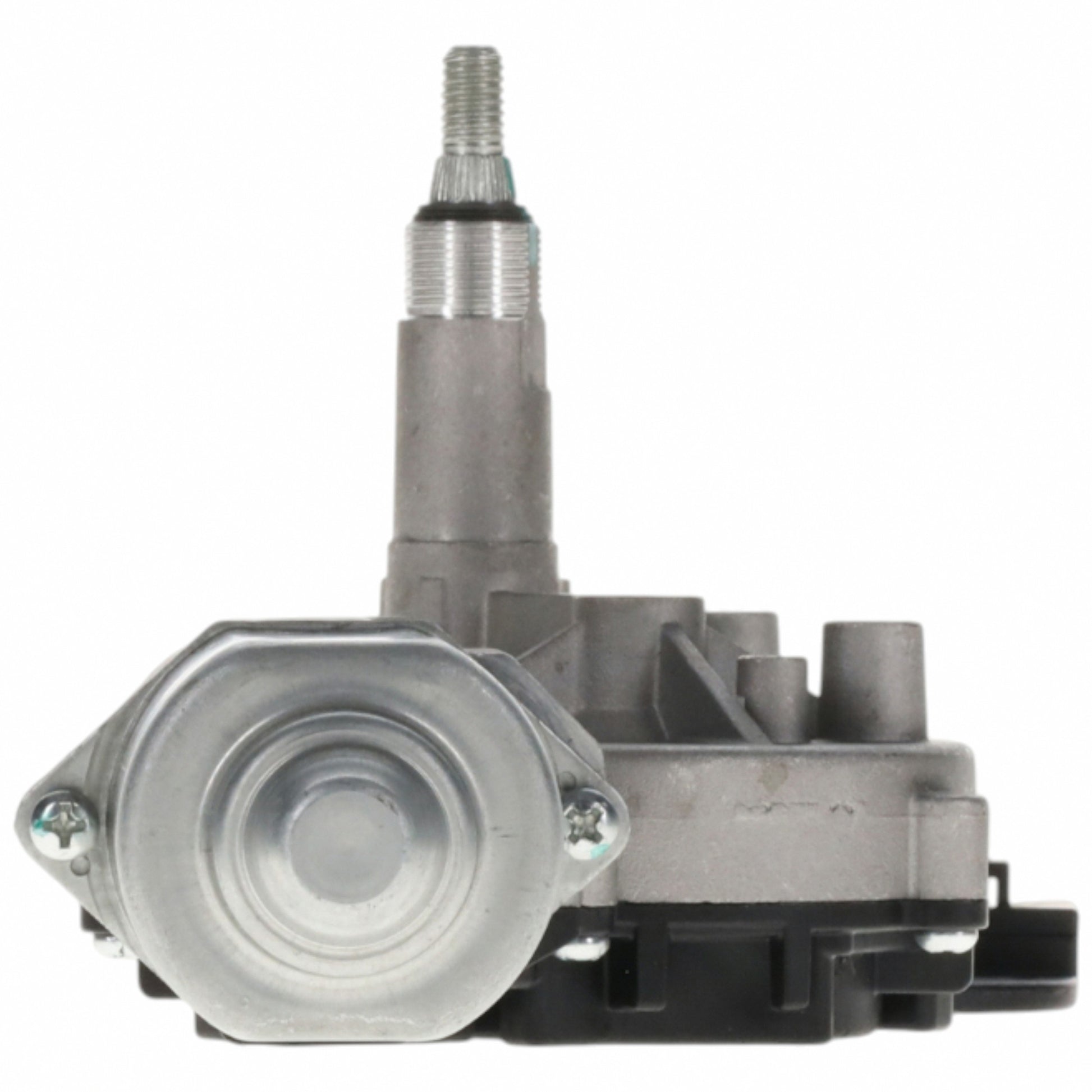WAI Windshield Wiper Motor WPM4533 image 3