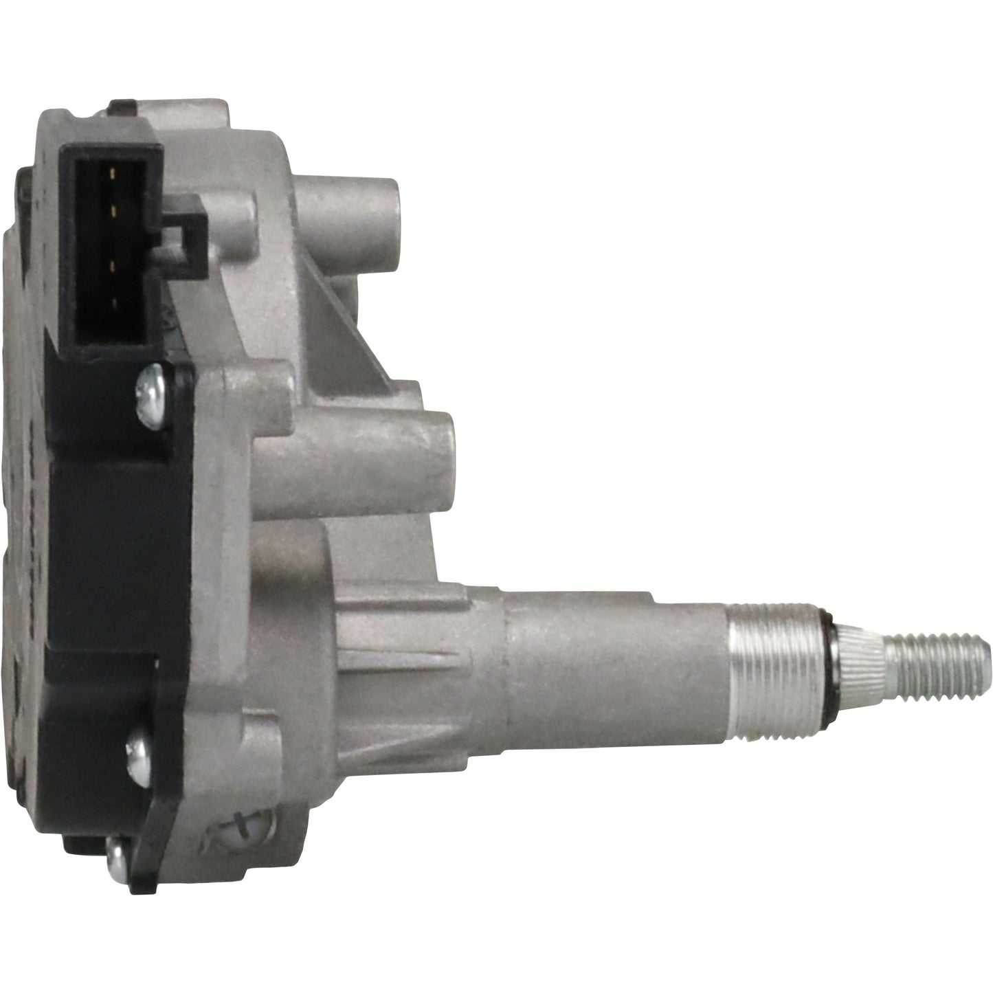 WAI Windshield Wiper Motor WPM4533 image 4