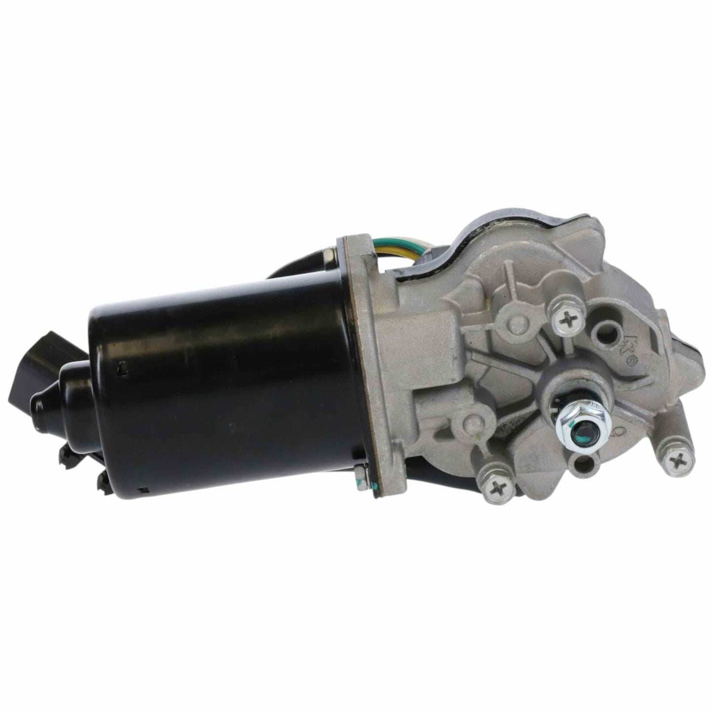 WAI WPM453 product image
