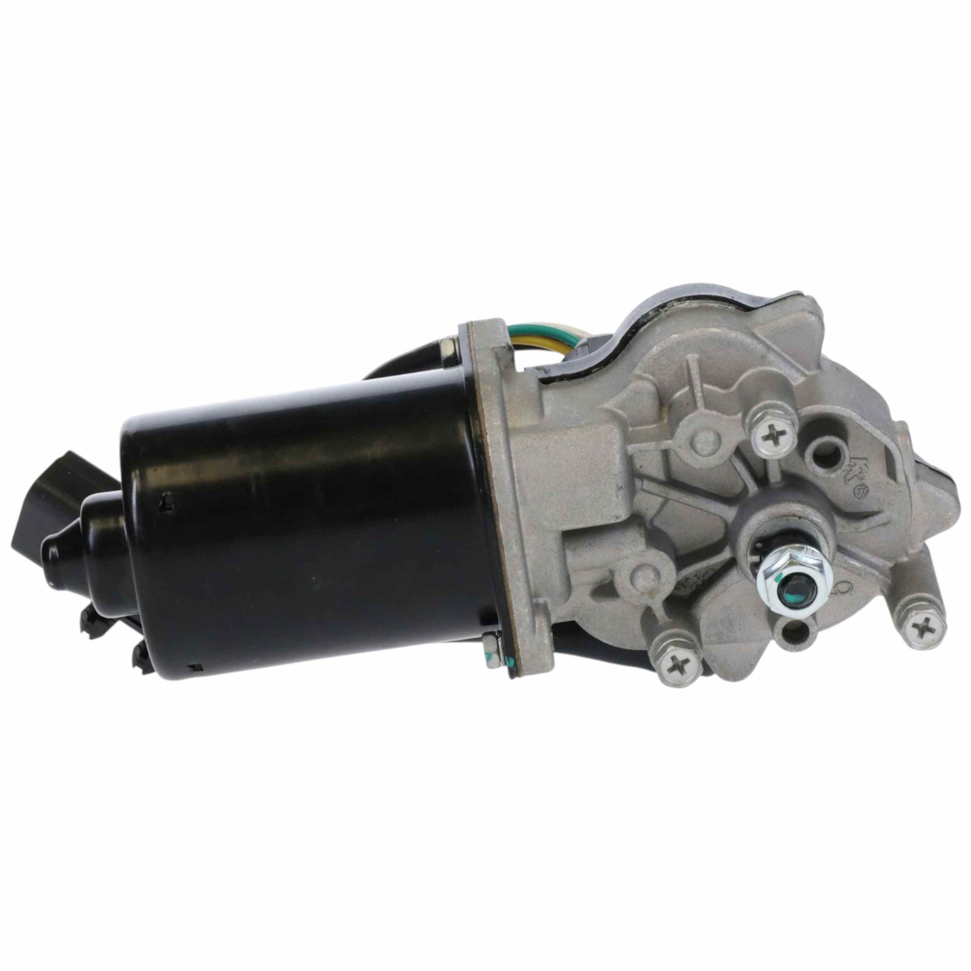 WAI WPM453 product image