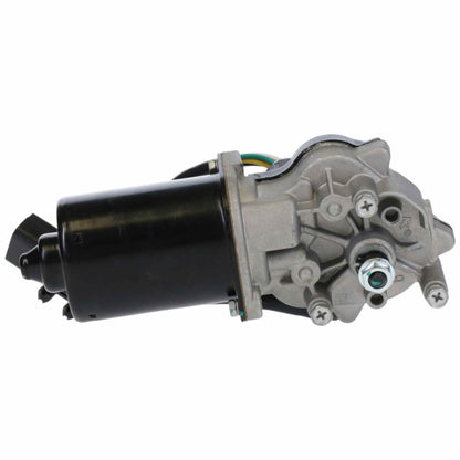 WAI WPM453 product image