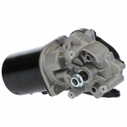 WAI WPM453 product image