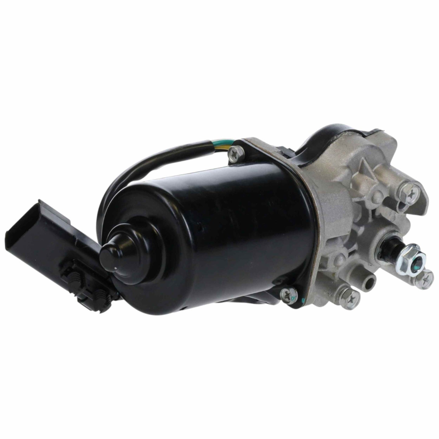 WAI WPM453 product image