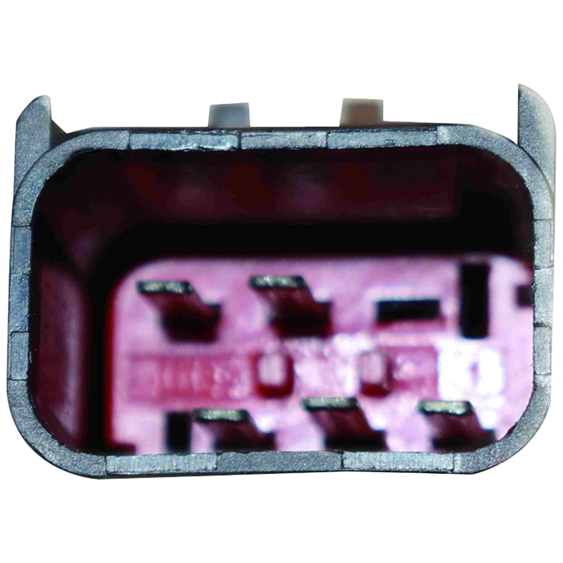 WAI WPM453 product image