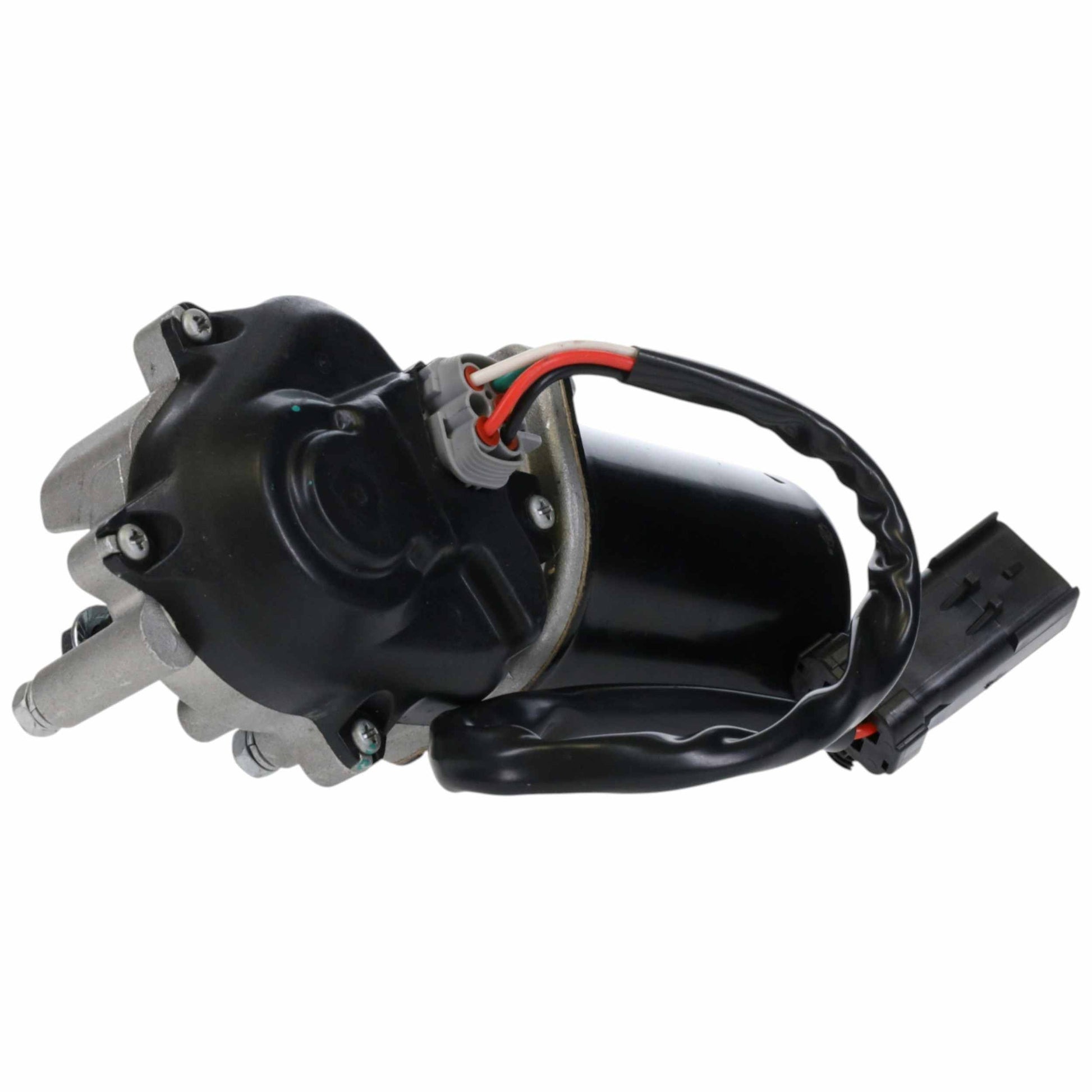 WAI WPM453 product image