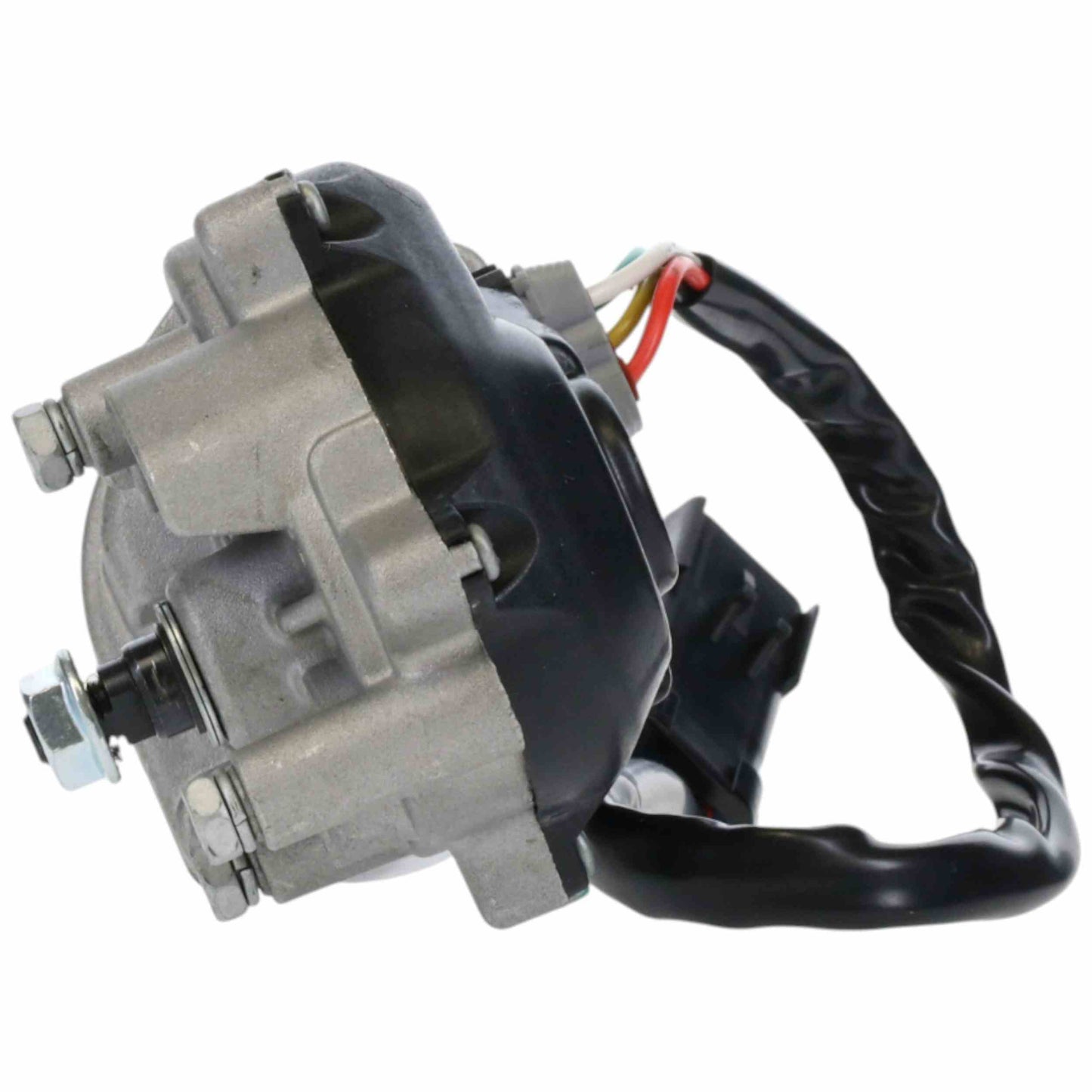 WAI WPM453 product image