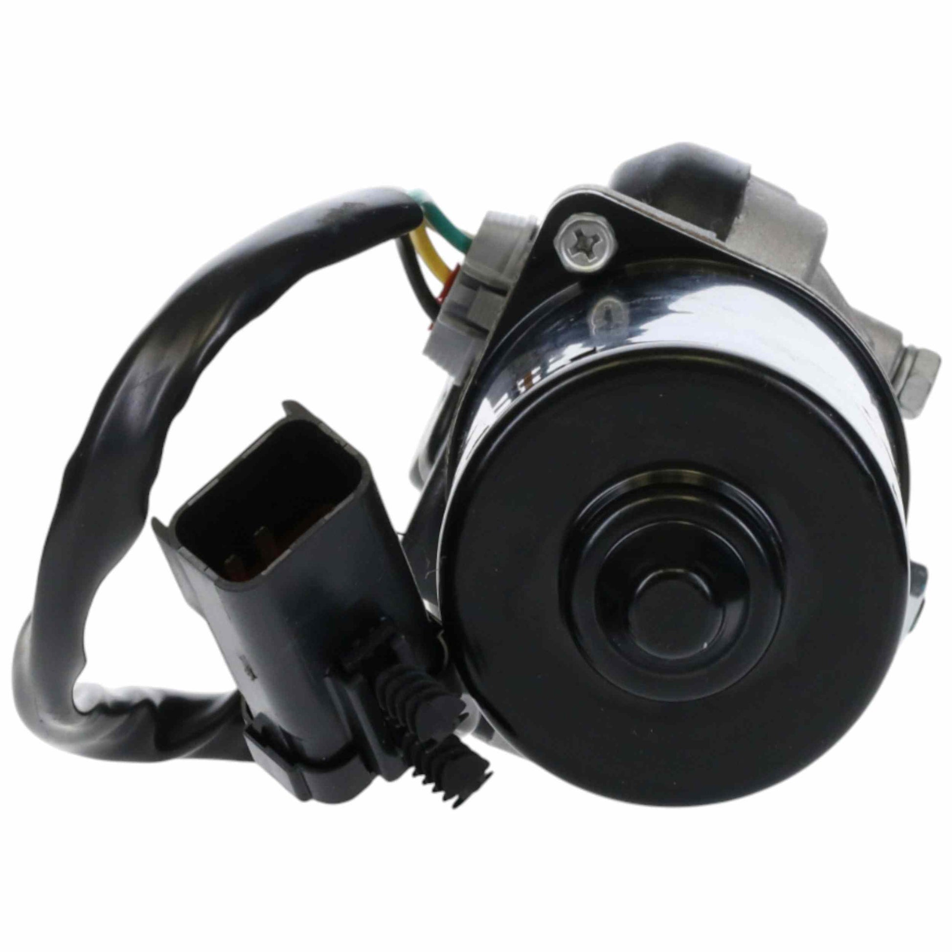 WAI WPM453 product image