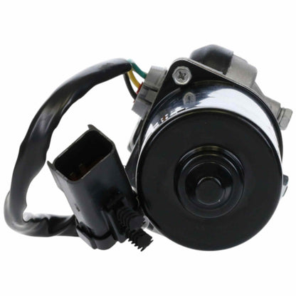 WAI WPM453 product image