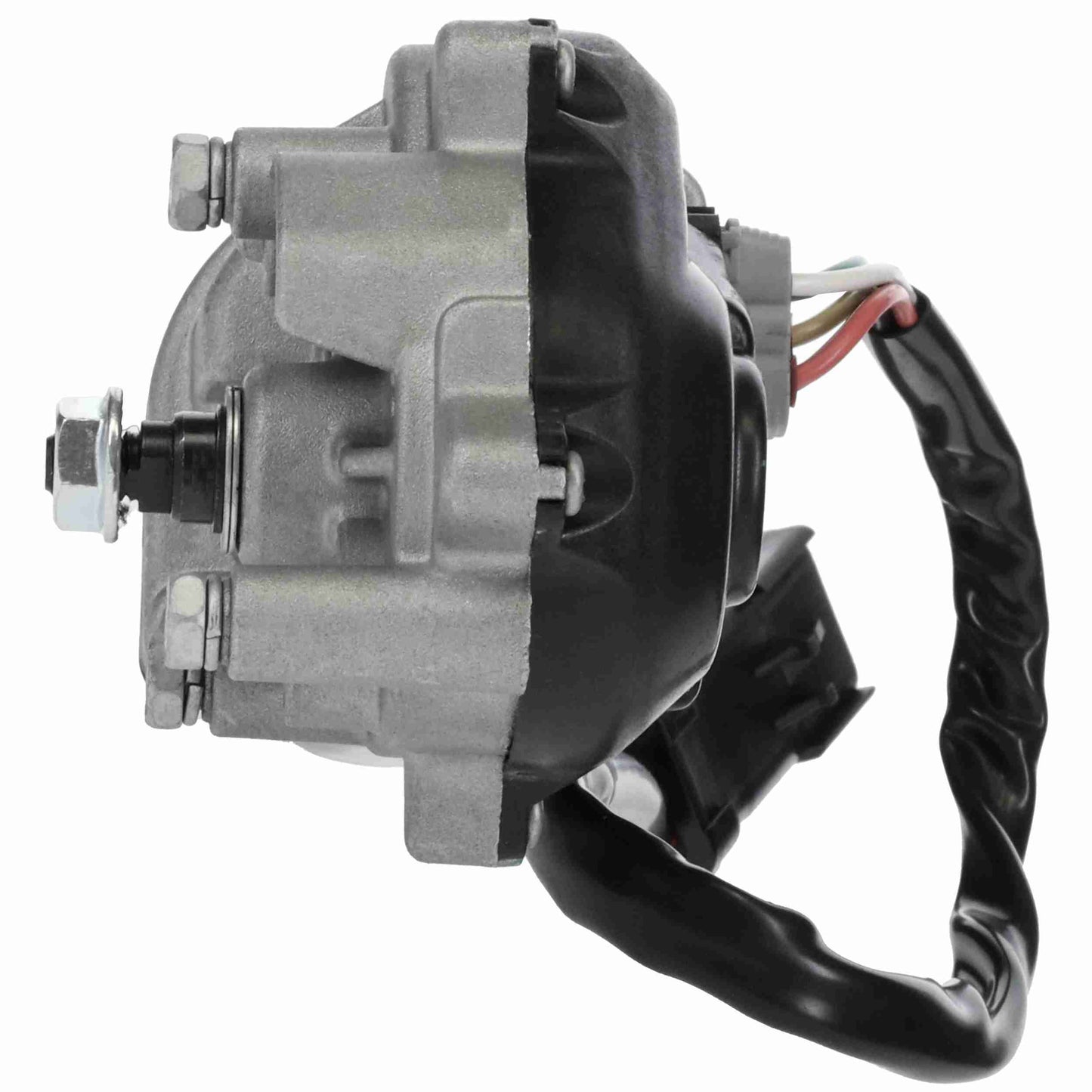 WAI WPM453 product image