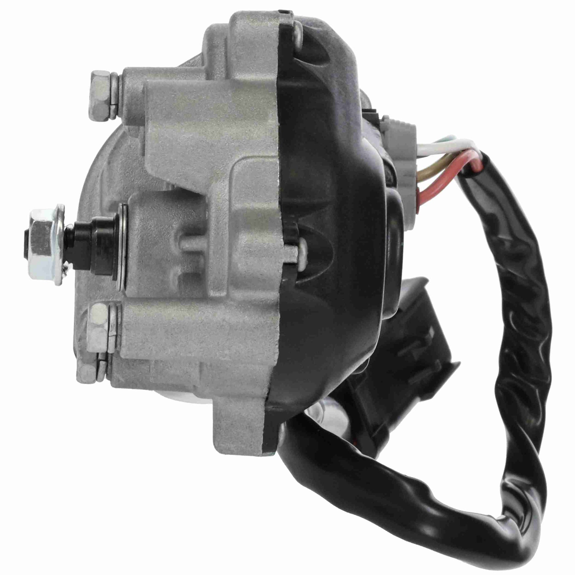 WAI WPM453 product image