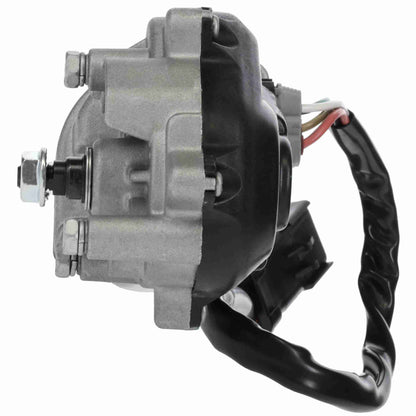 WAI WPM453 product image