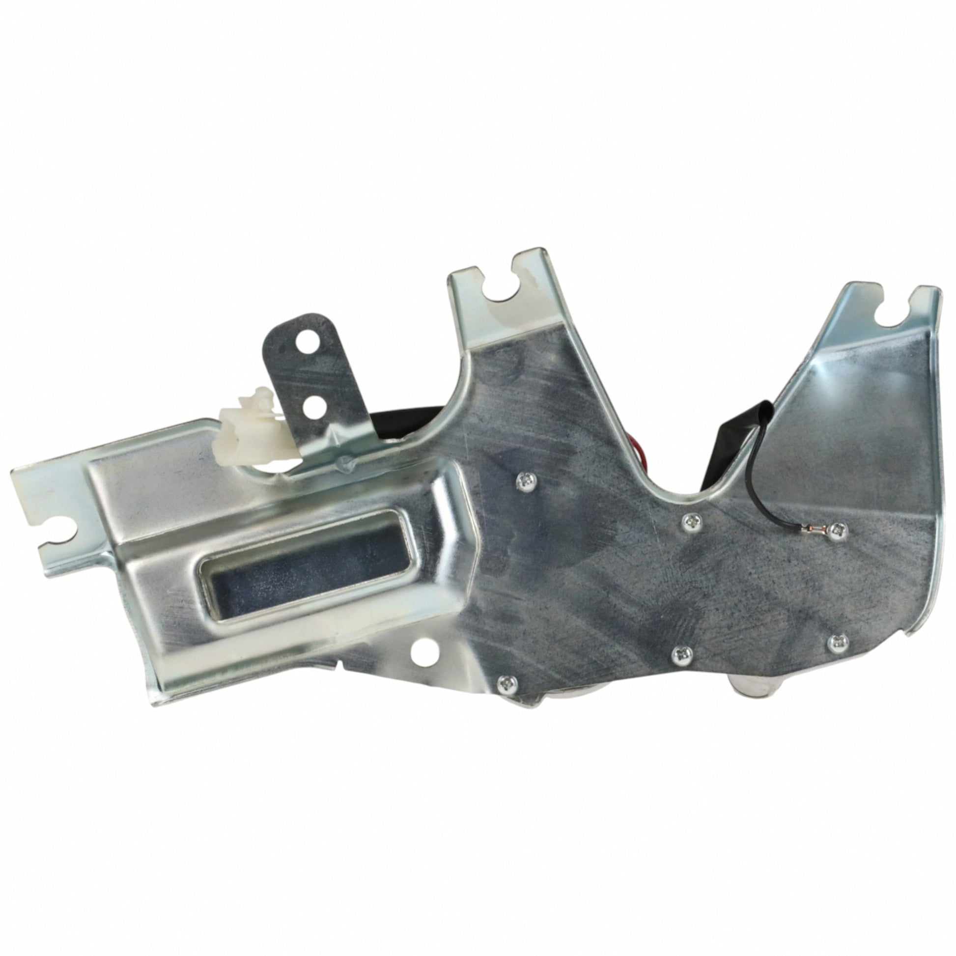 WAI Windshield Wiper Motor WPM4542 image 5