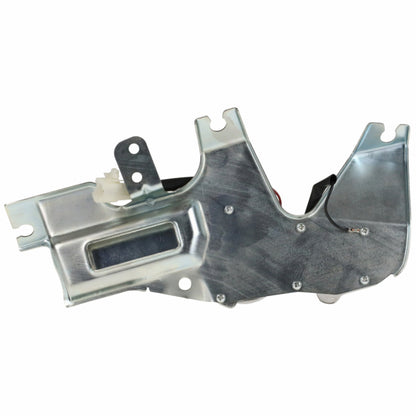 WAI Windshield Wiper Motor WPM4542 image 5