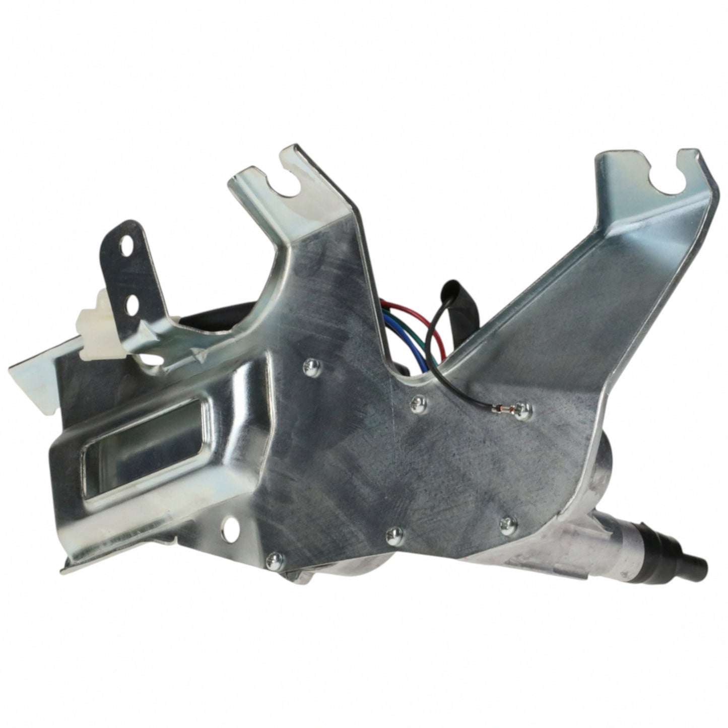 WAI Windshield Wiper Motor WPM4542 image 7