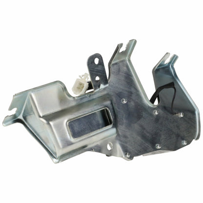 WAI Windshield Wiper Motor WPM4542 image 8