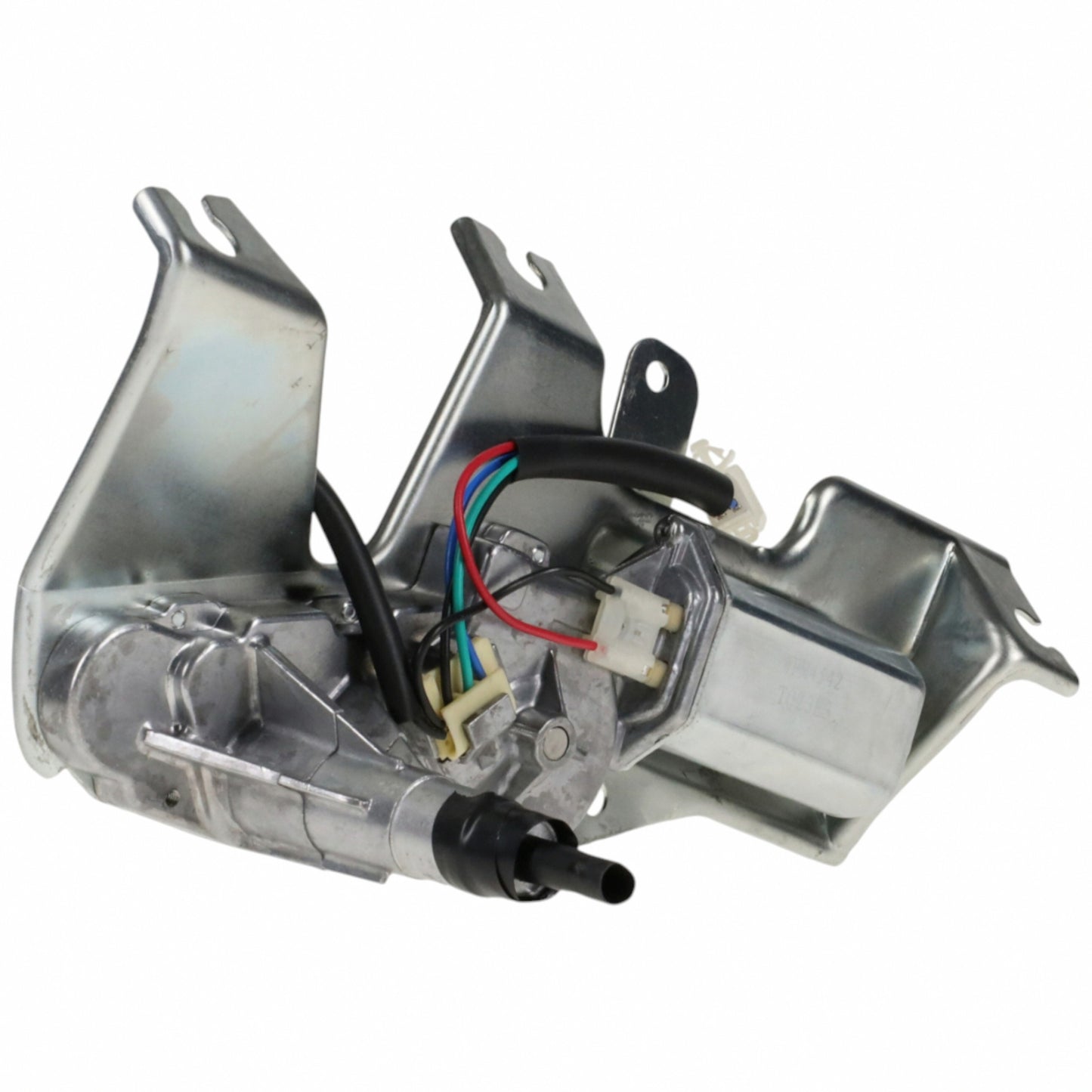 WAI Windshield Wiper Motor WPM4542 main image