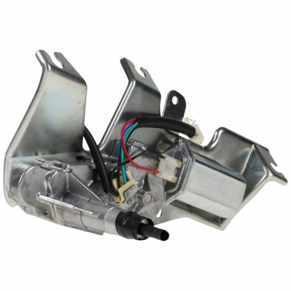 WAI Windshield Wiper Motor WPM4542 main image