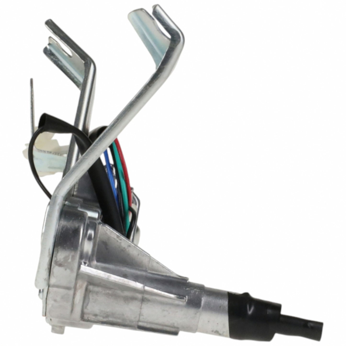 WAI Windshield Wiper Motor WPM4542 image 2