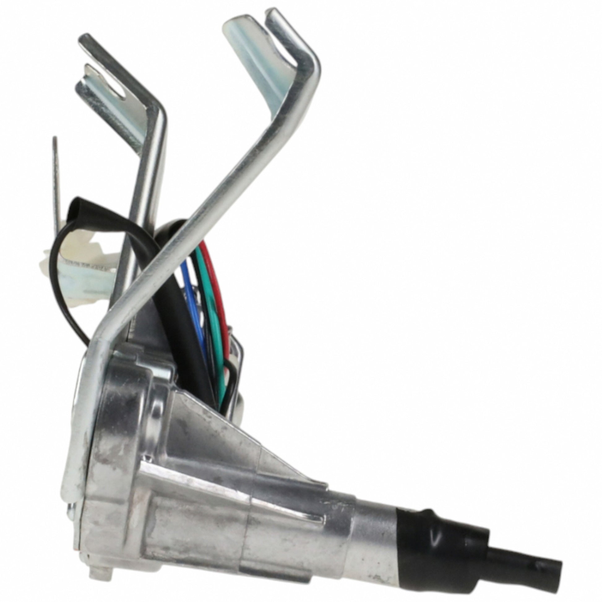 WAI Windshield Wiper Motor WPM4542 image 2