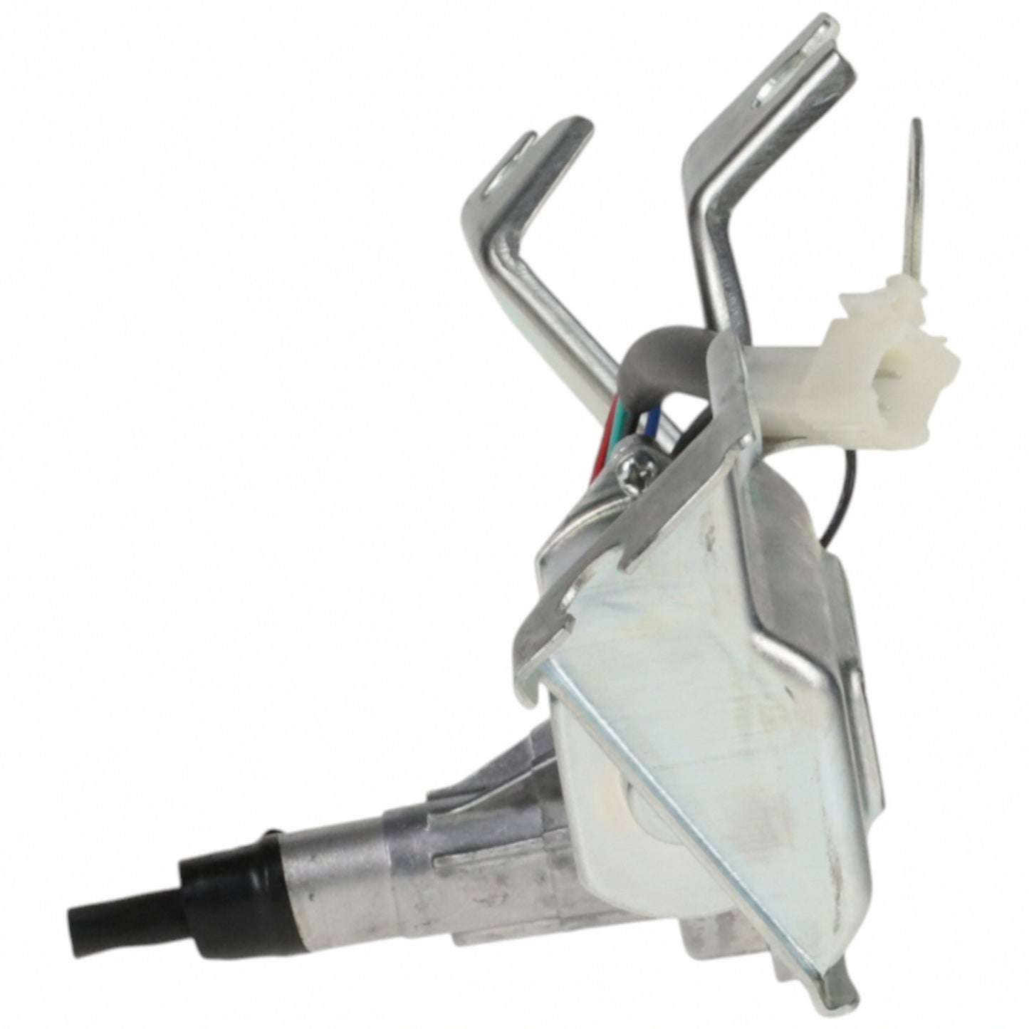 WAI Windshield Wiper Motor WPM4542 image 3