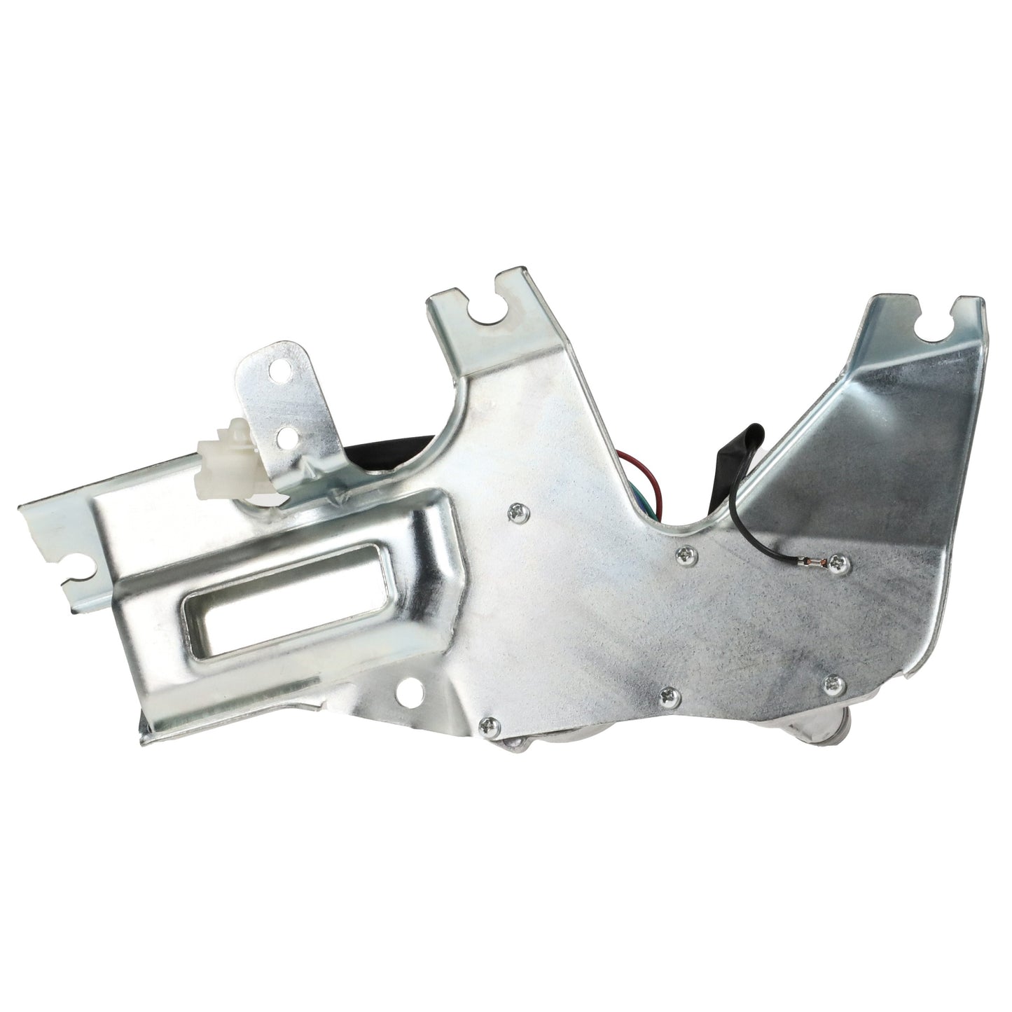 WAI Windshield Wiper Motor WPM4542 image 4