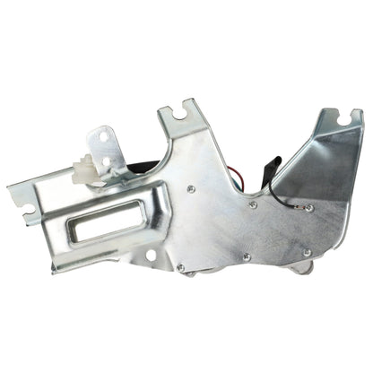 WAI Windshield Wiper Motor WPM4542 image 4