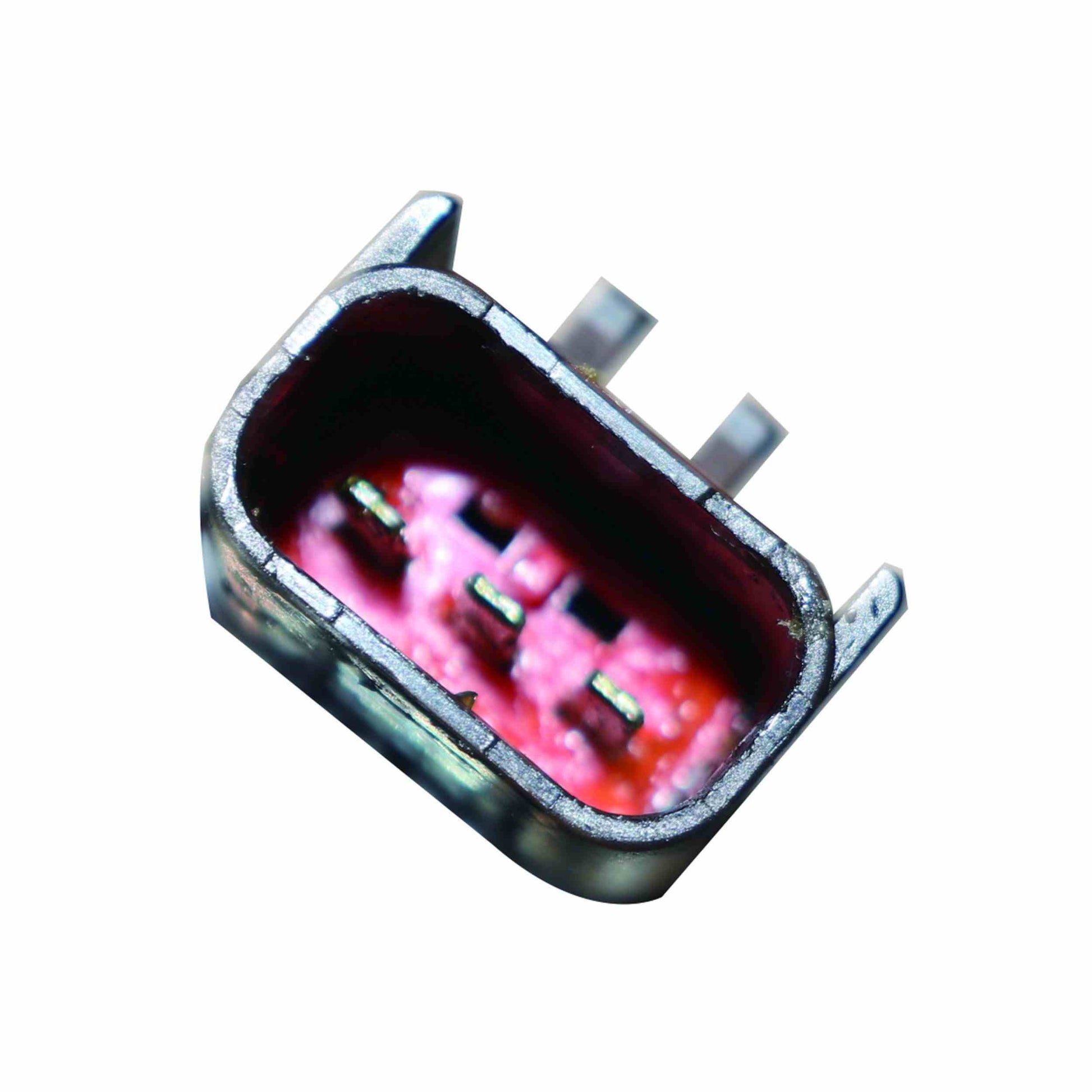 WAI WPM454 product image